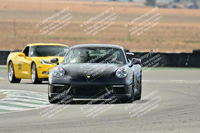 media/Sep-27-2025-Speed Ventures (Sat) [[6606706ef0]]/Blue group/Turn 6/